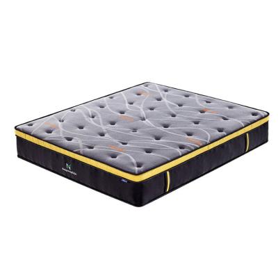 China Foldable Top Quality Soft Round Bed Full Sleeping Mattress Import Bed Frame For Kids for sale