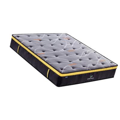 China High Quality Foldable Queen Latex Sale Italian Intex Soft Firm Bed Base for sale