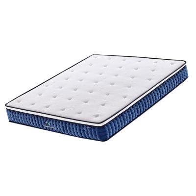 China Health Hotel Quality Babi Full Size Foam Spring Foldable Hot Selling Custom Made Mattress for sale