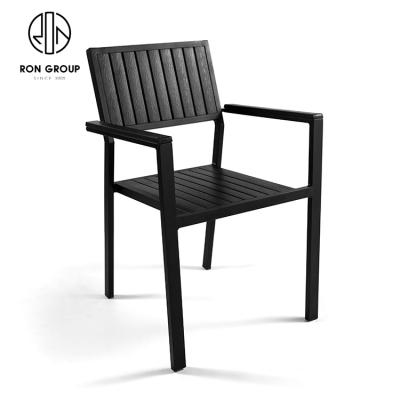 China Good Restaurant Outdoor Waiting Chair Furniture Hotel Chairs Eco - Friendly for sale