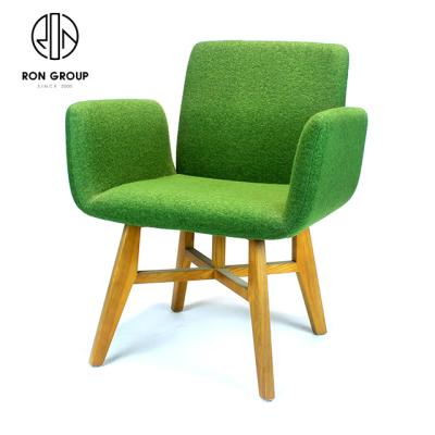 China Other Modern Dining Floor Chair Restaurant Furniture Relax Chair for sale