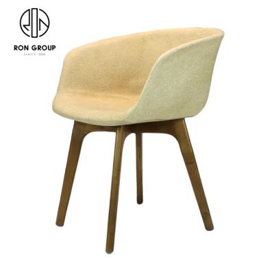 China Other Modern Restaurant Furniture Comfortable Chairs Cafe Chair for sale