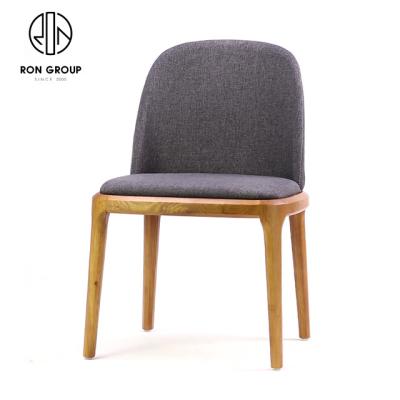 China Other Designer Modern Furniture Hot Hotel Accent Luxury PP Dining Chair Decorative Chairs for sale