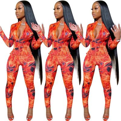 China 2020 New Arrival Sports Mesh Casual Tie Dye QUICK DRY Two Piece Set for sale