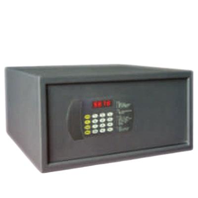 China NEW PRODUCT Manufacturer Offer Home Home Safes, Hidden Safe Box, Password Safe Box for sale