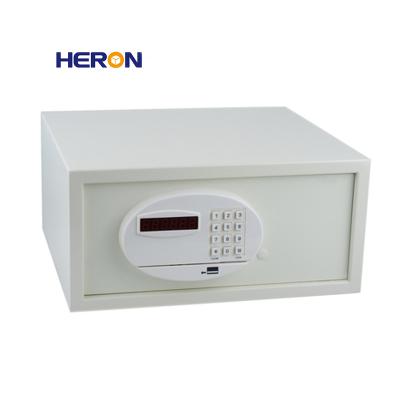 China Card Unlocking Magnetic Card Safe Opening Box Safe Box for sale