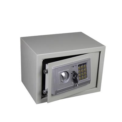 China Home Metal Safe (EA-20) Small for sale