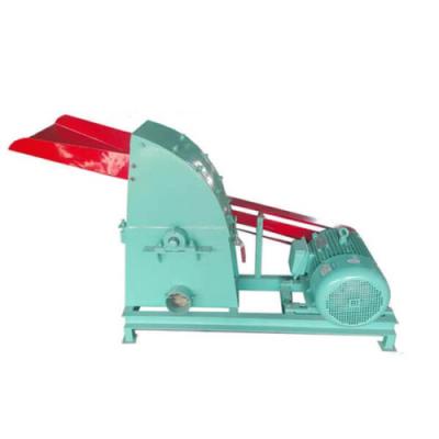 China Poultry Farm Agricultural Machinery Equipment Feed Processing Machine and Mixer Small Capacity Hammer Mill Crusher Machine for sale