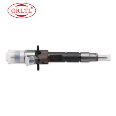 Китай Diesel Engine Fuel Injector 0445120326 0445 120 326 Diesel Injector Tester 0 445 120 326 for MWM продается