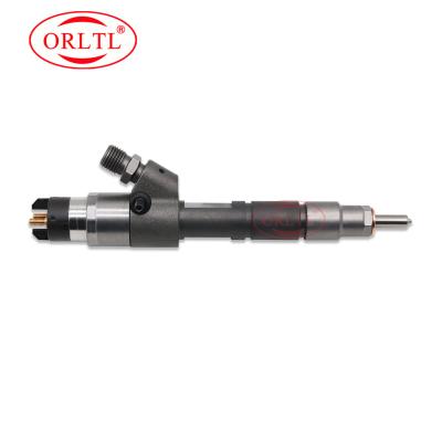 Китай 0445120330 Fuel Injector Pump 0445 120 330 Common Rail Nozzle Injector 0 445 120 330 for MWM Volvo продается