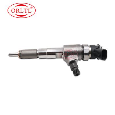 Китай 0445110135 Fuel Unit Injector 0445 110 135 Replacement Injector 0 445 110 135 for PSA GROUP продается