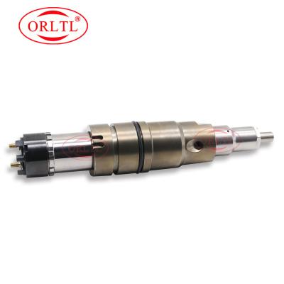 Китай Stable Characteristics High Reliability Injector 575177 912628 984302 1874425 1881565 Diesel Injector Pump for SCANIA DC09, DC13, DC16, DC09A / DC13 продается