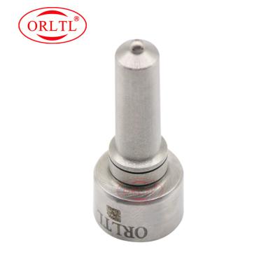 China High Quality Fuel Injection Pump Nozzle L188PBC Fuel Oil Nozzle L188PBC for Engine Injector en venta