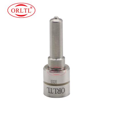 Китай New Nozzle Common Rail Nozzle M0007P147 BLLA147PM007 BDLLA147PM007 High Quality Diesel Common Rail Injectors ALLA147PM007 6980560 M0007P147 for A2C59511606 продается