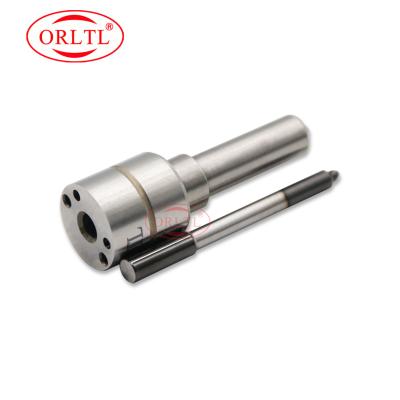 Китай High Pressure Misting Nozzle M0008P155 Oil Nozzle ALLA155PM008 for 5WS40536 A2C59513484 8200903034 продается