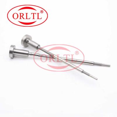 China FOORJ01278 Common Rail Injector Valve FOOR J01 278 F OOR J01 278 Fuel Injection Valve For IVECO 0445120054 for sale