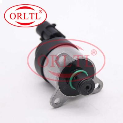 China 0928400627 Common Rail Measuring Tool 0928 400 627 Diesel Metering Valve 0 928 400 627 for sale