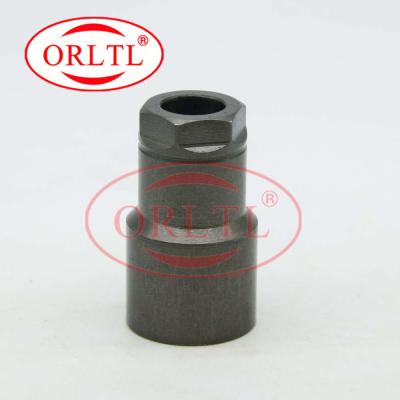 China F00RJ00841 Common Rail Injector Nozzle Cap Nut F 00R J00 841 Fuel Pump Nozzle Nut F00R J00 841 For Bosch for sale