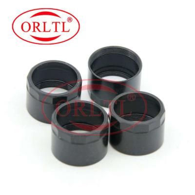 China ORLTL Common Rail Spray Cap Nut F00RJ00845 Nozzle Steel Nut F 00R J00 845 Diesel Nozzle Retaining Nut F00R J00 845 for sale