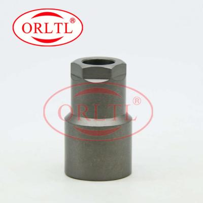 China ORLTL FOORJ01208 Common Rail Injector Nozzle Nut F OOR J01 208 Gasket Cap Nut FOOR J01 208 For Bosch for sale