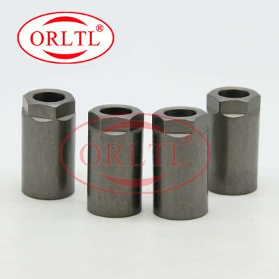 China ORLTL Injection Accessory Nozzle Nut Set FOORJ00337 Spraying Cap Nut F OOR J00 337 Diesel Nozzle Cap FOOR J00 337 for sale