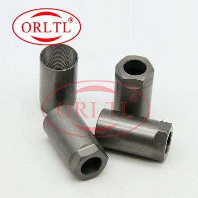 China ORLTL Best Factory Price Nozzle Nut F00RJ00713 Common Rail Injector Nut F 00R J00 713 Diesel Nozzle Cap F00R J00 713 for sale