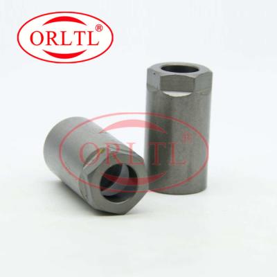 China F00VC14010 Diesel Common Rail Cap Nut F 00V C14 010 High Speed Steel Round Nut F00V C14 010 For Bosch for sale