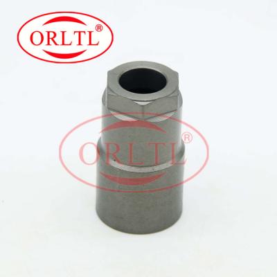 China F00VC14012 Fuel Injector Nozzle Nut Assembling F 00V C14 012 Common Rail Spray Cap Nut F00V C14 012 For Bosch for sale