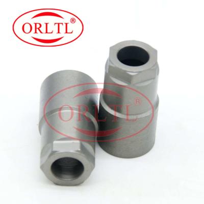 China FOOVC14012 Fuel Nozzle Tip Caps F OOV C14 012 Diesel Injector Sprayer Cap Nut FOOV C14 012 For Bosch for sale