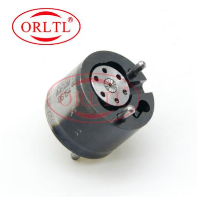 China 28382457 28400213 Common Rail Injector Valve 9308-625C 28346624 Delphi Valve 28382475 28305328 For Citroen 33800-4A700 for sale