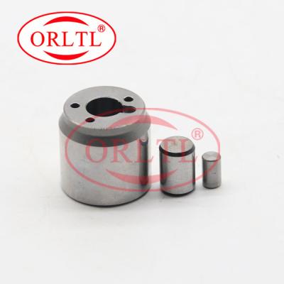 China ORLTL Intermediate Valve C7 C9 Fuel Injector Control Valve Oil Control Valve For Excavator 962H Diesel Engine for sale