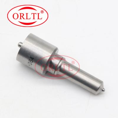 China L364PRD H364 Auto Fuel Nozzle G364 Delphi Diesel Injector Nozzle L364PBD For Chevrolet 28264952 28489562 03P130282 for sale