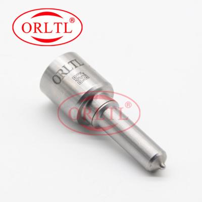 China C347 D347 Common Rail Nozzle E347 F347 Fuel Injector Nozzle H347 L347PRD L347PBD For Mercedes EMBR00002D for sale