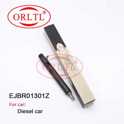 China ORLTL EJBR01301Z Electronic Unit Injector EJBR0 1301Z Pump Diesel Injection EJB R01301Z for Engine Car for sale