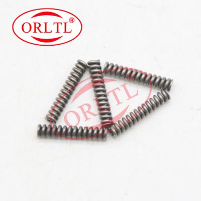 China ORLTL OR2003 9308-40B Common Rail Injector Spring 9308 40B Valve Spring Set 930840B 5PCS/Bag for Delphi Euro 3 Euro 4 for sale