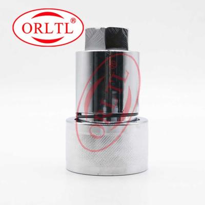 China ORLTL OR7046 Pump Injection Repair Tools Common Rail Injector Professional Disassembly Tools C7 C9 C13 C15 C3126 for sale