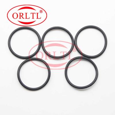 China ORLTL F00VD38010 Rubber O-Rings F00V D38 010 O-Ring Seal Assortment Kit Repair F 00V D38 010 for Bosch 110 Series for sale