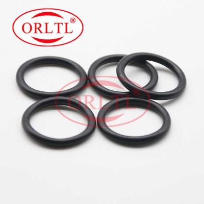 China ORLTL F 00R J01 026 Nozzle Sealing Rubber F00R J01 026 Injector O-rings F00RJ01026 for Bosch 0445120# for sale