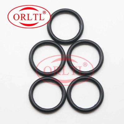 China ORLTL F 00R J01 482 Nozzle Injector Base Washer F00R J01 482 Copper Washers F00RJ01482 for Bosch Injector for sale