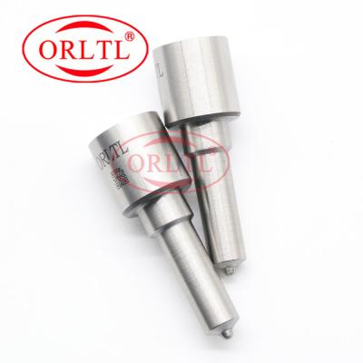 China M 0019 P 140 Common Rail Injector Nozzle M0019P140 For Siemens Piezo injector 9801125480 U20213H50 U20213H50C 5WS40745 for sale