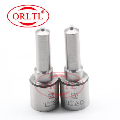 China Common Rail Injector Nozzle M0019P140 For Siemens Piezo 1717686 BK2Q-9K546-AG CK4Q-9K546-AA BK2Q-9K546-AE BH1Q-9K546-AB for sale