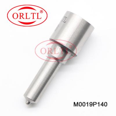 China DLLA140PM0019 Siemens Piezo Injector Nozzle M0019P140 Diesel Fuel Nozzle ALLA140PM0019 For Ford A2C59517051 A2C53307917 for sale