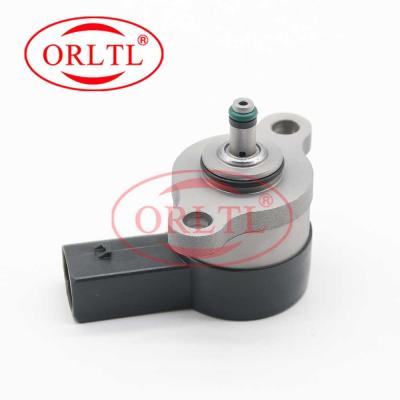 China ORLTL 0281002241 Diesel Pressure Regulator Valve 0 281 002 241 Injector Control Valve 0580462AA for MERCE-DES for sale