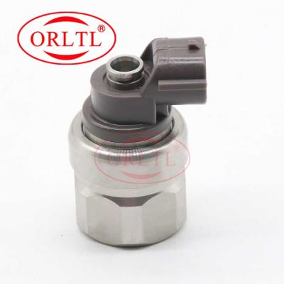 China ORLTL Diesel Fuel Solenoid Valve High Speed Solenoid Valve for 095000-5800 095000-5801 DCRI105800 for sale