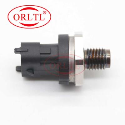 China ORLTL 0281002909 Truck Vehicle Speed Sensor 7701069617 Common Rail Pressure Sensor 31401-27000 for Bosch Injector for sale