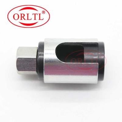 China ORLTL Injector Tool Common Rail Injector Puller Removal Dismounting Tools for Bosh 110 Series Injector for sale