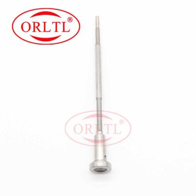 China ORLTL FOOVC01305 Oil Pressure Valve FOOV C01 305 Pressure Reduce Valve F OOV C01 305 for 0 445 110 082 for sale