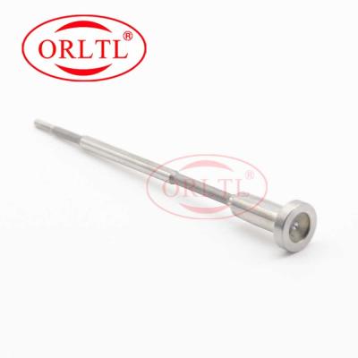 China ORLTL FOOVC01350 Auto Pressure Control Valve FOOV C01 350 Motorcycle Engine Valves F OOV C01 350 for Injection for sale