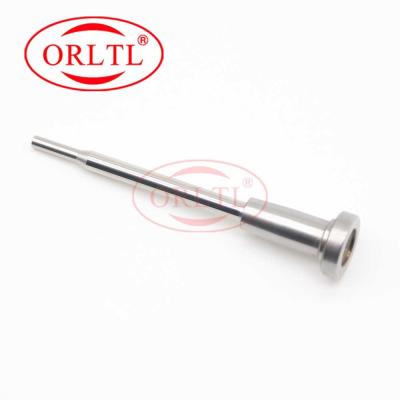 China ORLTL FOOVC01372 Pressure Safety Valve F OOV C01 372 Oil Control Valve FOOV C01 372 for 0445110340 for sale