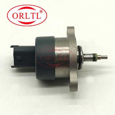 China ORLTL 0 281 002 500 Injector Oil Pump 0281 002 500 Presssure Control Valve 0281002500 for FIAT IVECO for sale